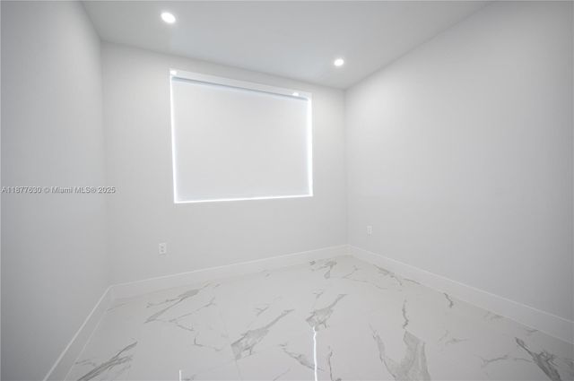 238NW 2nd St 5, Florida City, FL 33034