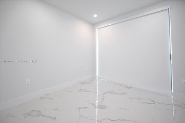 238NW 2nd St 5, Florida City, FL 33034