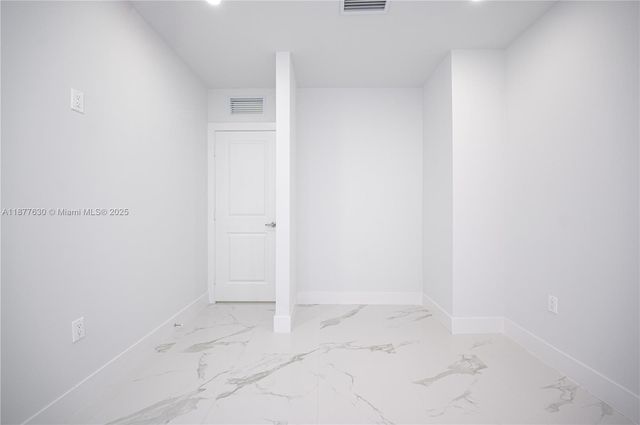 238NW 2nd St 5, Florida City, FL 33034