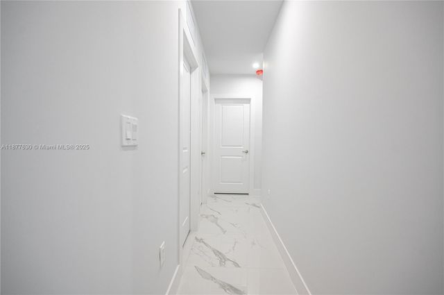238NW 2nd St 5, Florida City, FL 33034