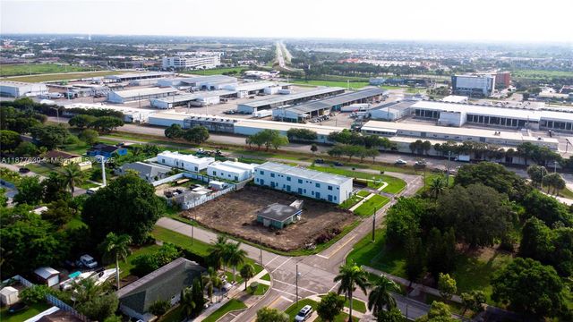 238NW 2nd St 5, Florida City, FL 33034