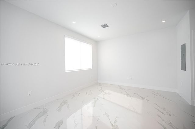 238NW 2nd St 5, Florida City, FL 33034