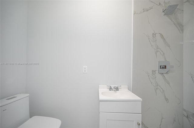 238NW 2nd St 5, Florida City, FL 33034