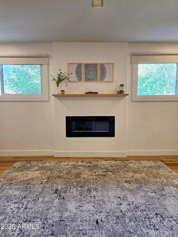4201 W WALTANN Lane, Phoenix, AZ 85053