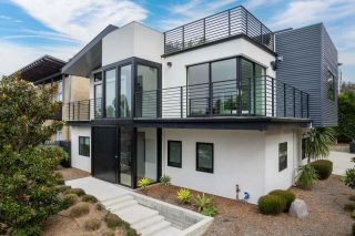 9455 Poole Street, La Jolla, CA 92037