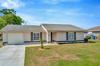 7041 LEXINGTON CIRCLE, Brooksville, FL 34602
