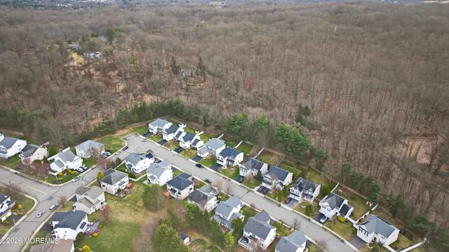 351 Wedgewood Road, Morganville, NJ 07751