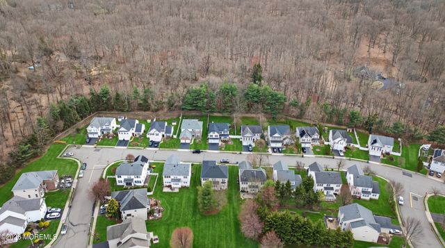 351 Wedgewood Road, Morganville, NJ 07751