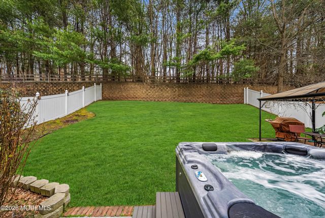 351 Wedgewood Road, Morganville, NJ 07751