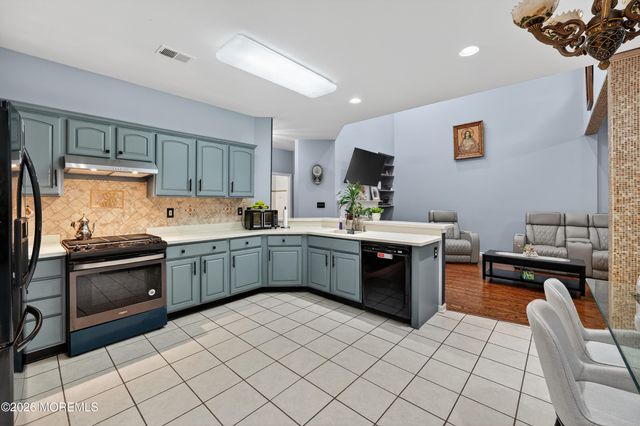 351 Wedgewood Road, Morganville, NJ 07751