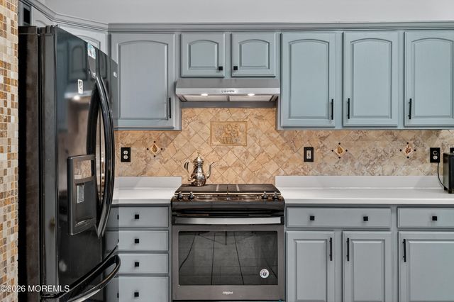 351 Wedgewood Road, Morganville, NJ 07751