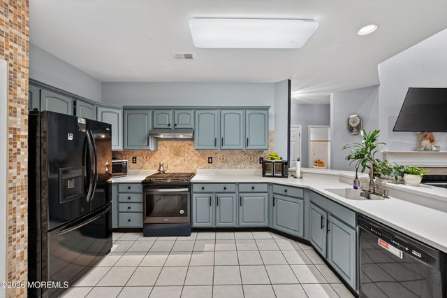 351 Wedgewood Road, Morganville, NJ 07751