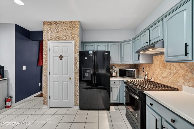 351 Wedgewood Road, Morganville, NJ 07751