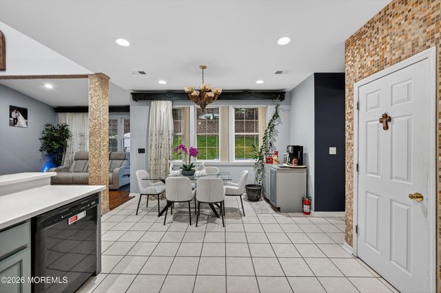 351 Wedgewood Road, Morganville, NJ 07751