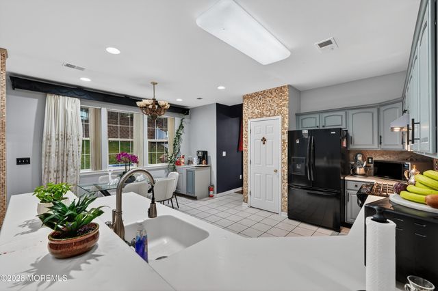 351 Wedgewood Road, Morganville, NJ 07751