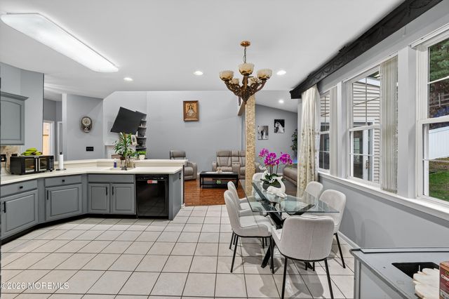 351 Wedgewood Road, Morganville, NJ 07751