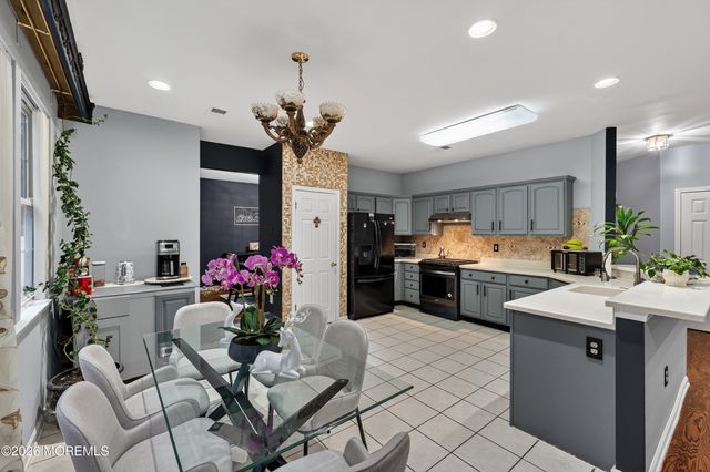 351 Wedgewood Road, Morganville, NJ 07751