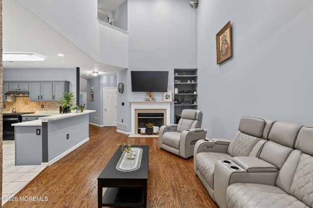 351 Wedgewood Road, Morganville, NJ 07751