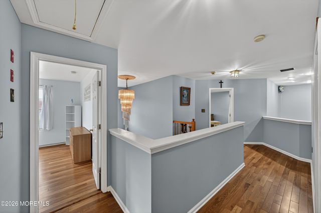 351 Wedgewood Road, Morganville, NJ 07751