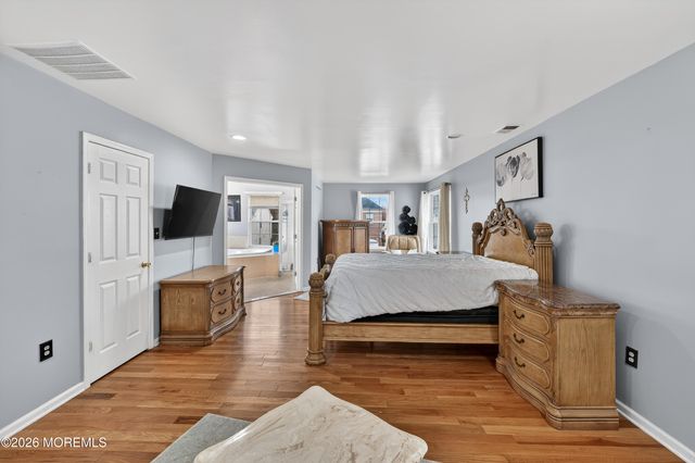 351 Wedgewood Road, Morganville, NJ 07751