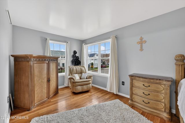 351 Wedgewood Road, Morganville, NJ 07751