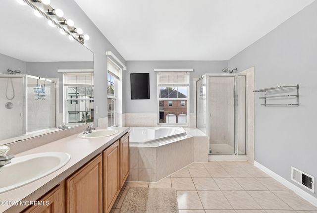 351 Wedgewood Road, Morganville, NJ 07751