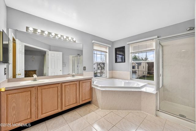 351 Wedgewood Road, Morganville, NJ 07751