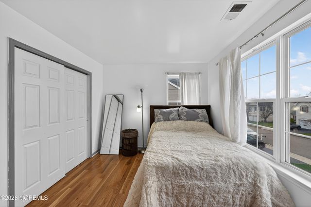 351 Wedgewood Road, Morganville, NJ 07751