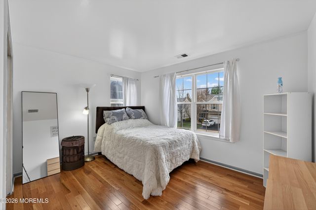 351 Wedgewood Road, Morganville, NJ 07751