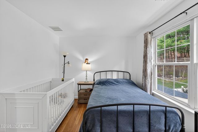 351 Wedgewood Road, Morganville, NJ 07751