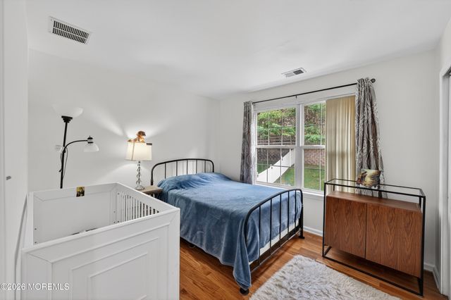 351 Wedgewood Road, Morganville, NJ 07751