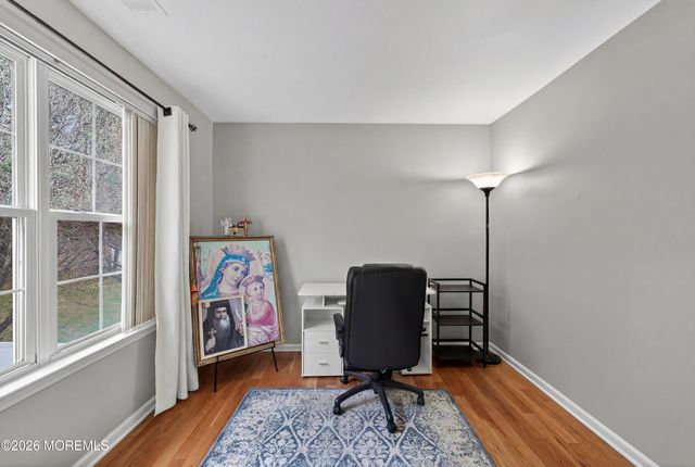 351 Wedgewood Road, Morganville, NJ 07751