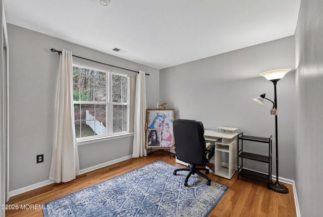 351 Wedgewood Road, Morganville, NJ 07751