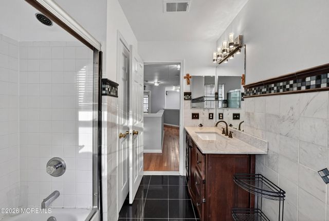 351 Wedgewood Road, Morganville, NJ 07751