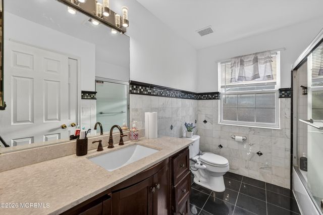 351 Wedgewood Road, Morganville, NJ 07751