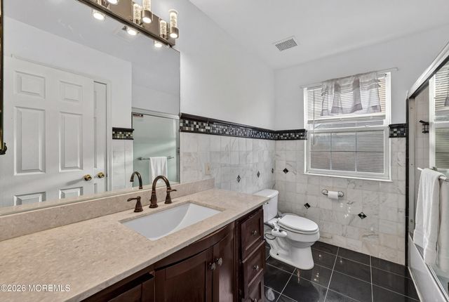 351 Wedgewood Road, Morganville, NJ 07751