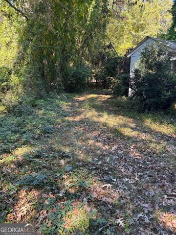1773 E Atlanta Road, Stockbridge, GA 30281