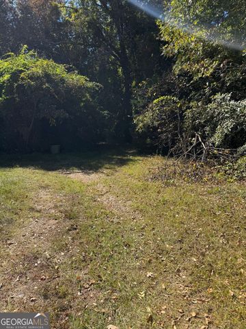 1773 E Atlanta Road, Stockbridge, GA 30281