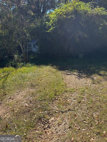 1773 E Atlanta Road, Stockbridge, GA 30281