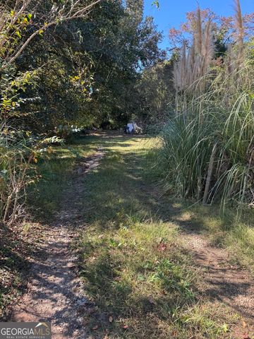 1773 E Atlanta Road, Stockbridge, GA 30281
