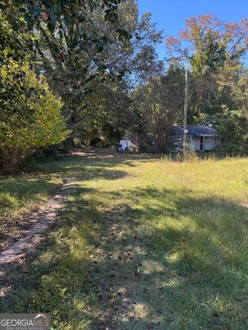 1773 E Atlanta Road, Stockbridge, GA 30281