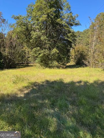1773 E Atlanta Road, Stockbridge, GA 30281