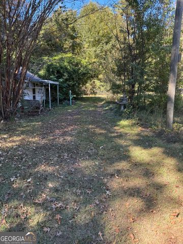 1773 E Atlanta Road, Stockbridge, GA 30281