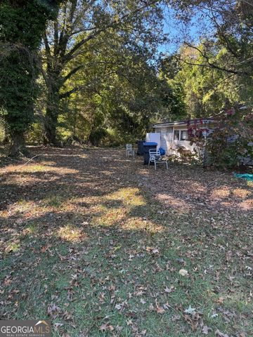 1773 E Atlanta Road, Stockbridge, GA 30281