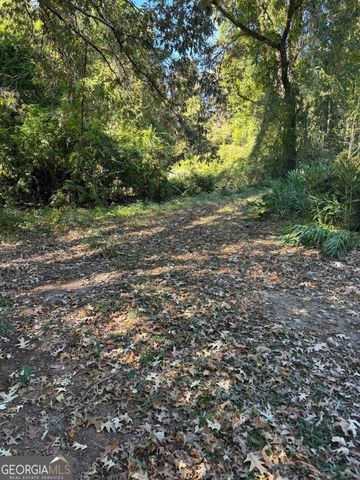 1773 E Atlanta Road, Stockbridge, GA 30281