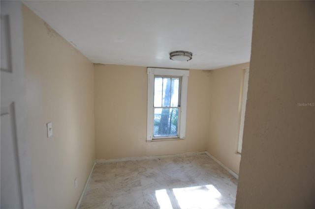 1031 N FLORENCE AVENUE, Lakeland, FL 33805