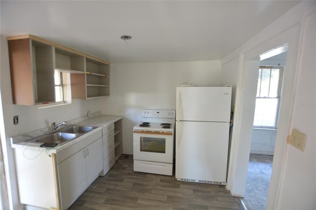 1031 N FLORENCE AVENUE, Lakeland, FL 33805