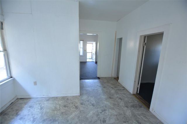 1031 N FLORENCE AVENUE, Lakeland, FL 33805