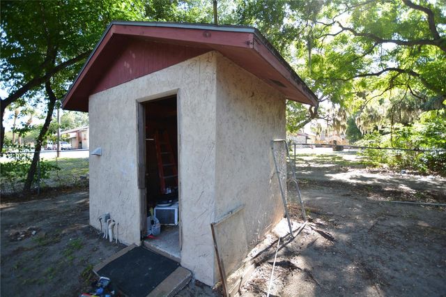 1031 N FLORENCE AVENUE, Lakeland, FL 33805