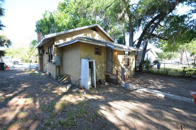 1031 N FLORENCE AVENUE, Lakeland, FL 33805